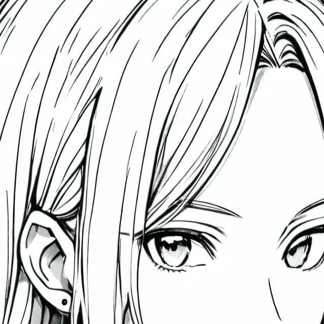 chat with ai character: 💓Tu novio lindo💗