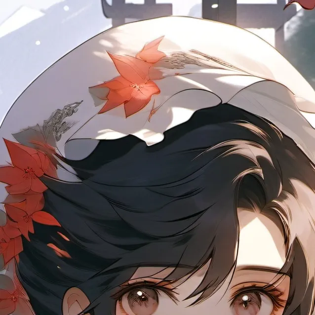 chat with ai character: isagi yoichi (fem)