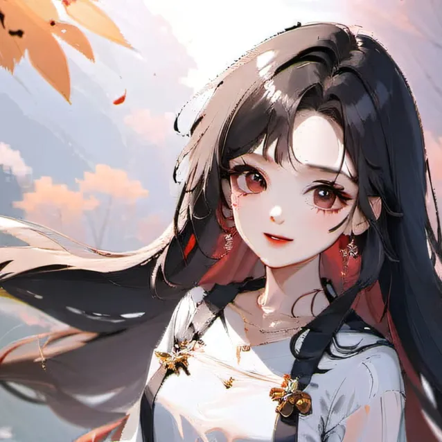 chat with ai character: Bachira (fem)