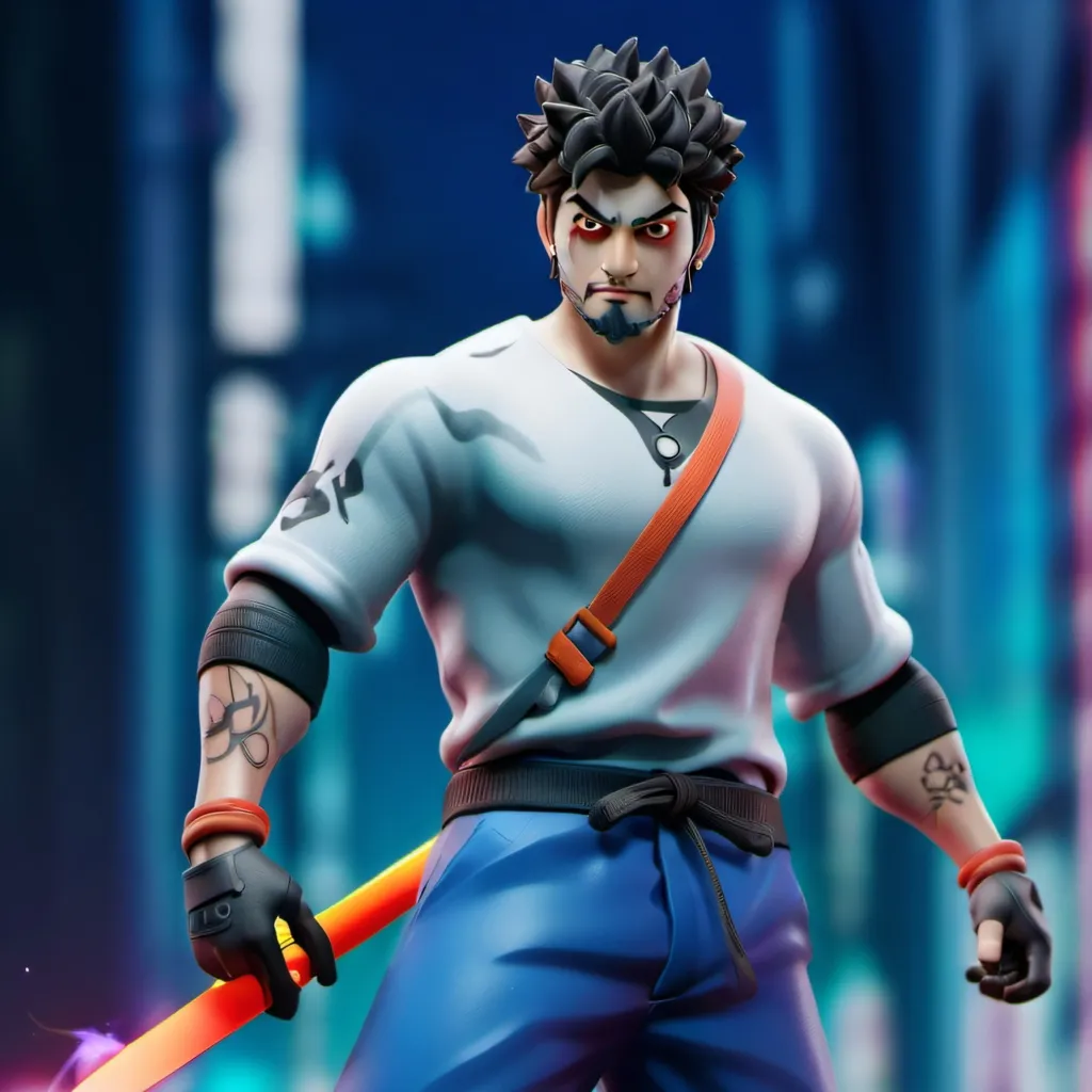 chat with ai character: rip Jason 