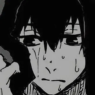 chat with ai character: Isagi yoichi 