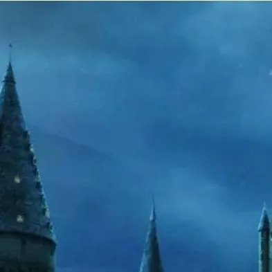 chat with ai character: Slytherin boys 