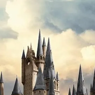 chat with ai character: Slytherin gang 