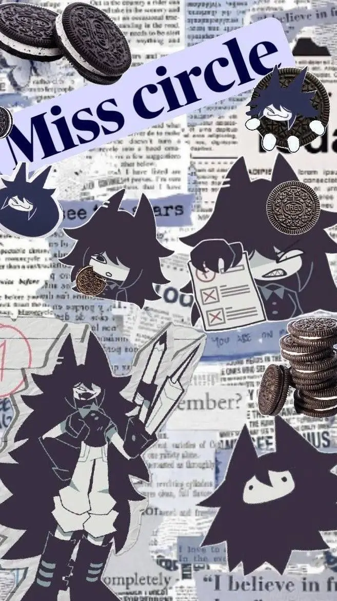ai character: fpe mis personajes background