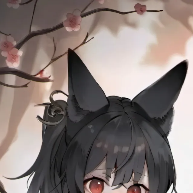 chat with ai character: TY