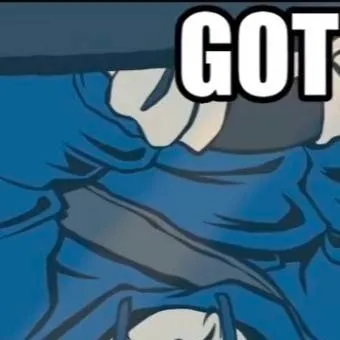 chat with ai character: tom