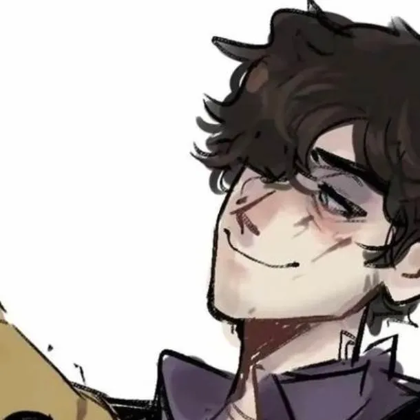 chat with ai character: William Afton 