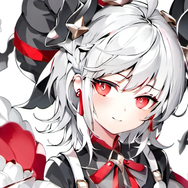 chat with ai character: linda 