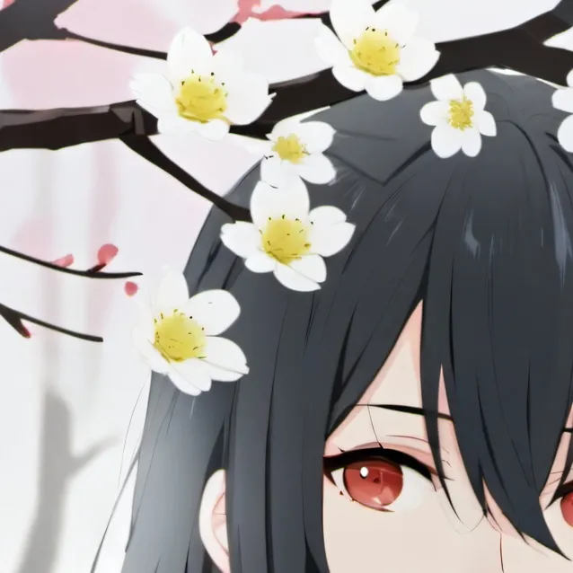 chat with ai character: lady sofia 
