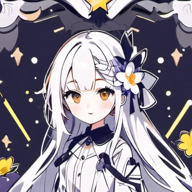 chat with ai character: emily