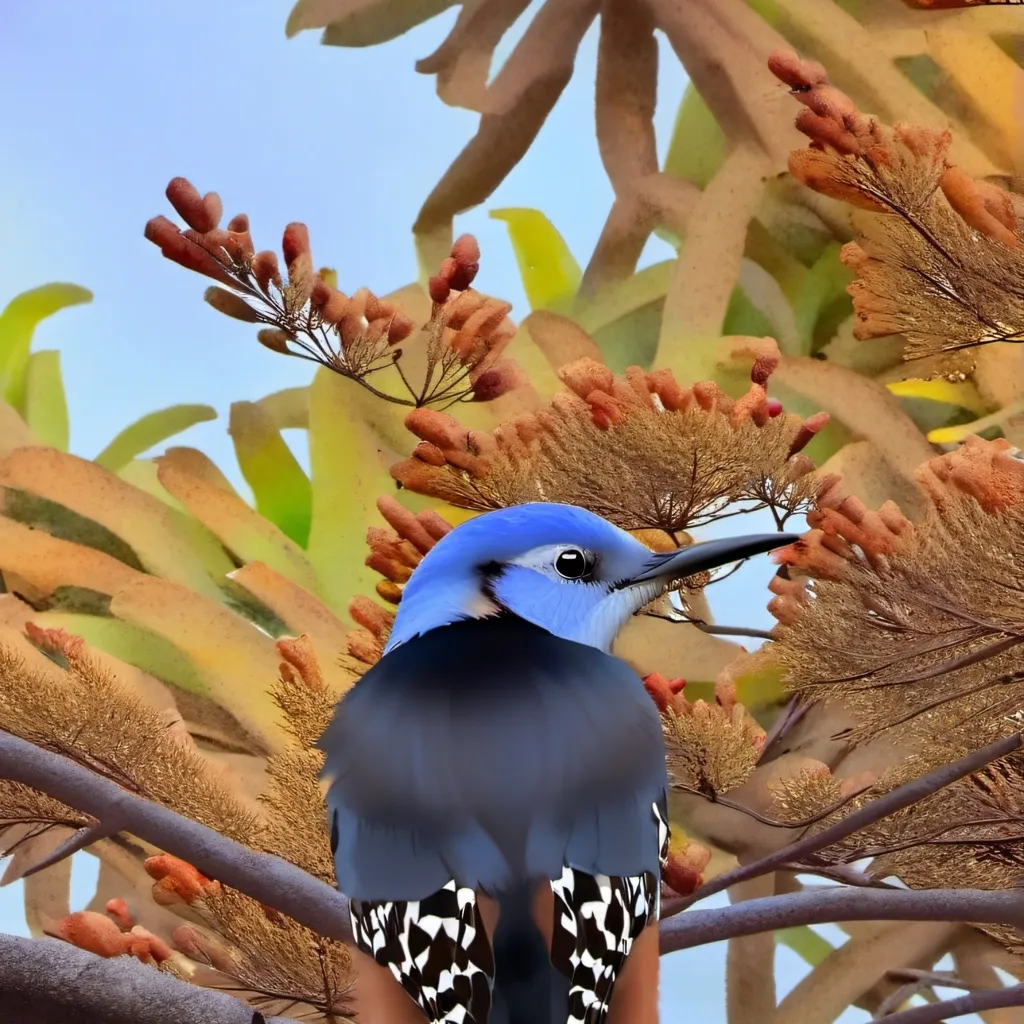 chat with ai character: you're bf