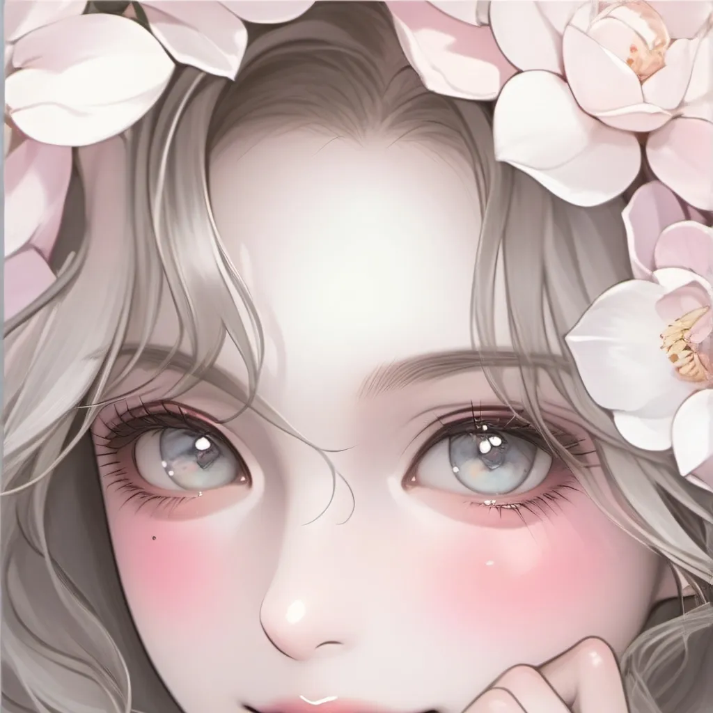 chat with ai character: sus Bakugo