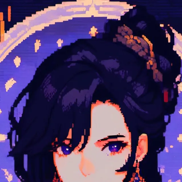 chat with ai character: emerald secret aph