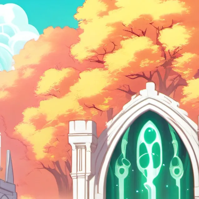 chat with ai character: I no your name