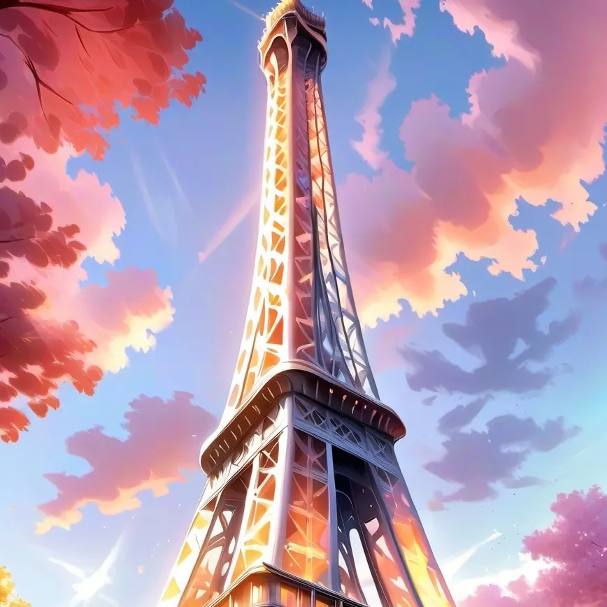 chat with ai character: miraculous ladybug