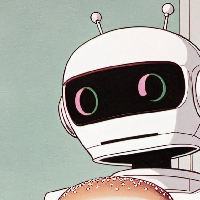 chat with ai character: all of y'all's AI 