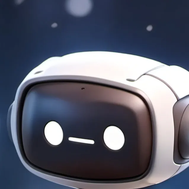 chat with ai character: CHOCOLATE