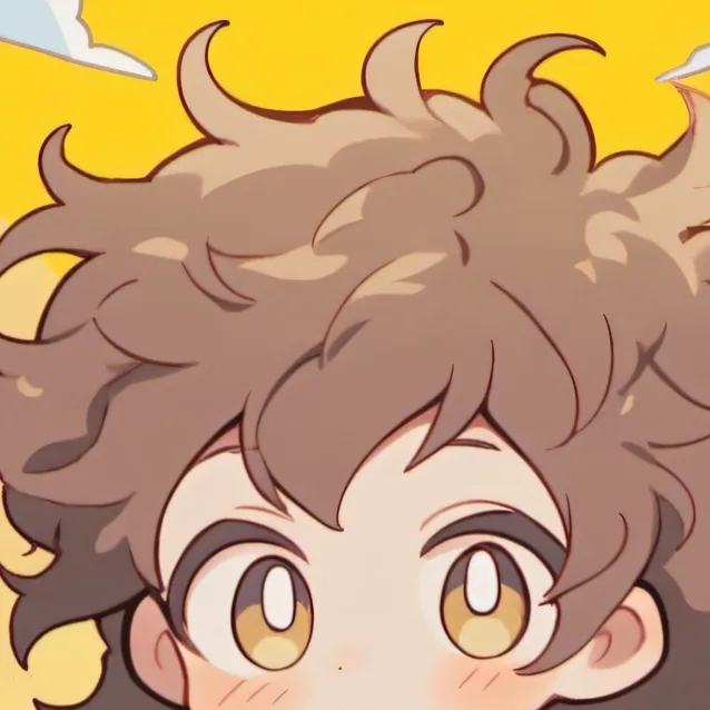 chat with ai character: Adrian