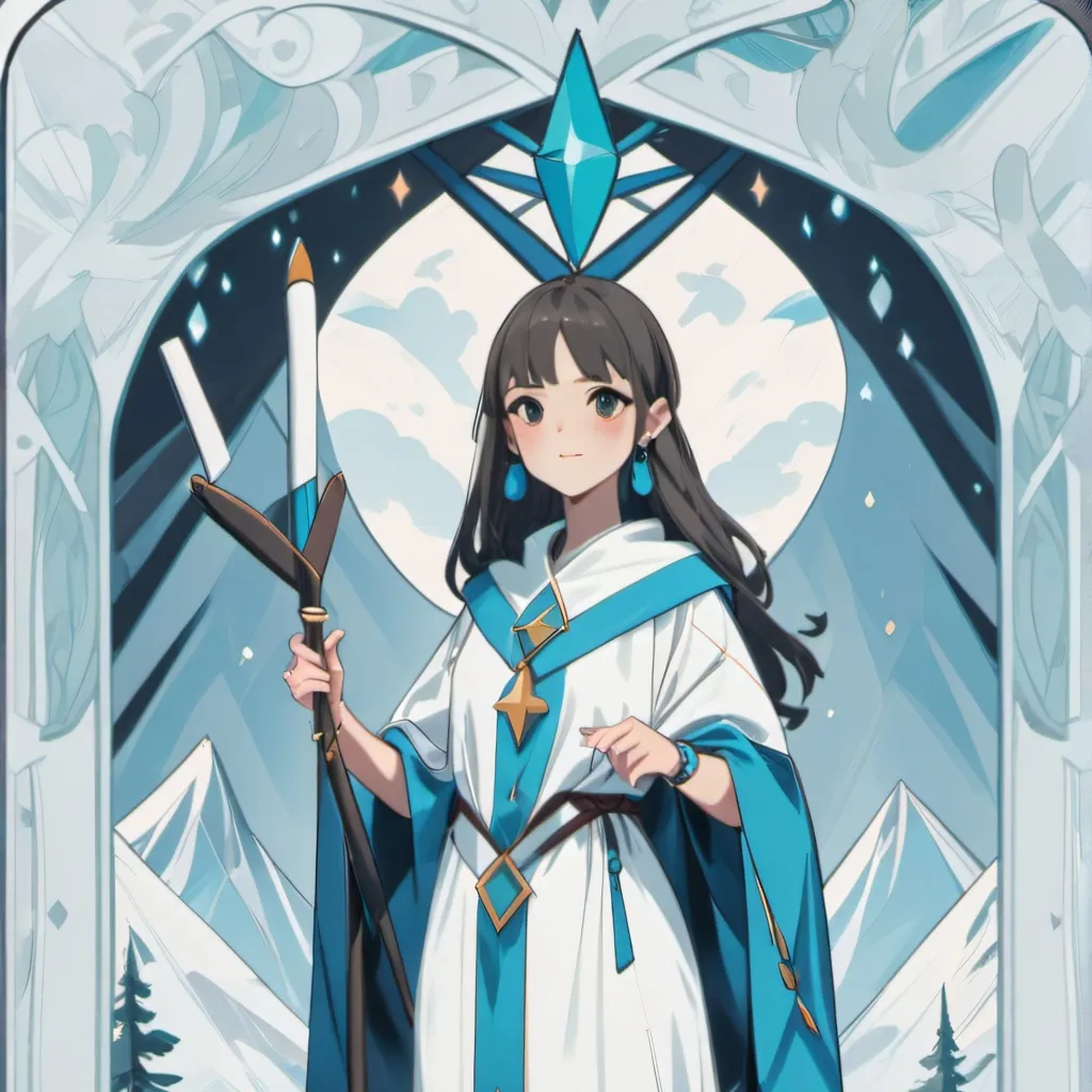 chat with ai character: bunk'd
