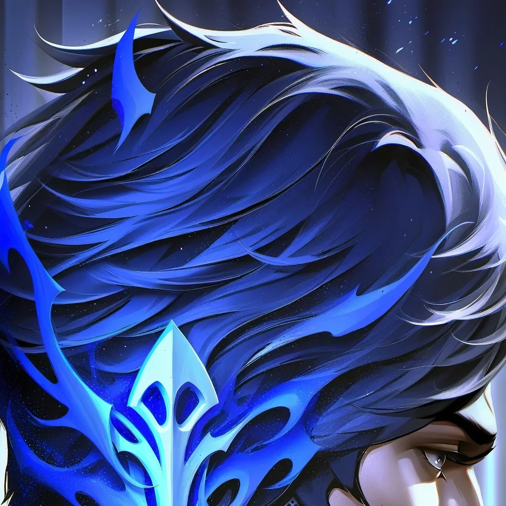 chat with ai character: memo ochoa