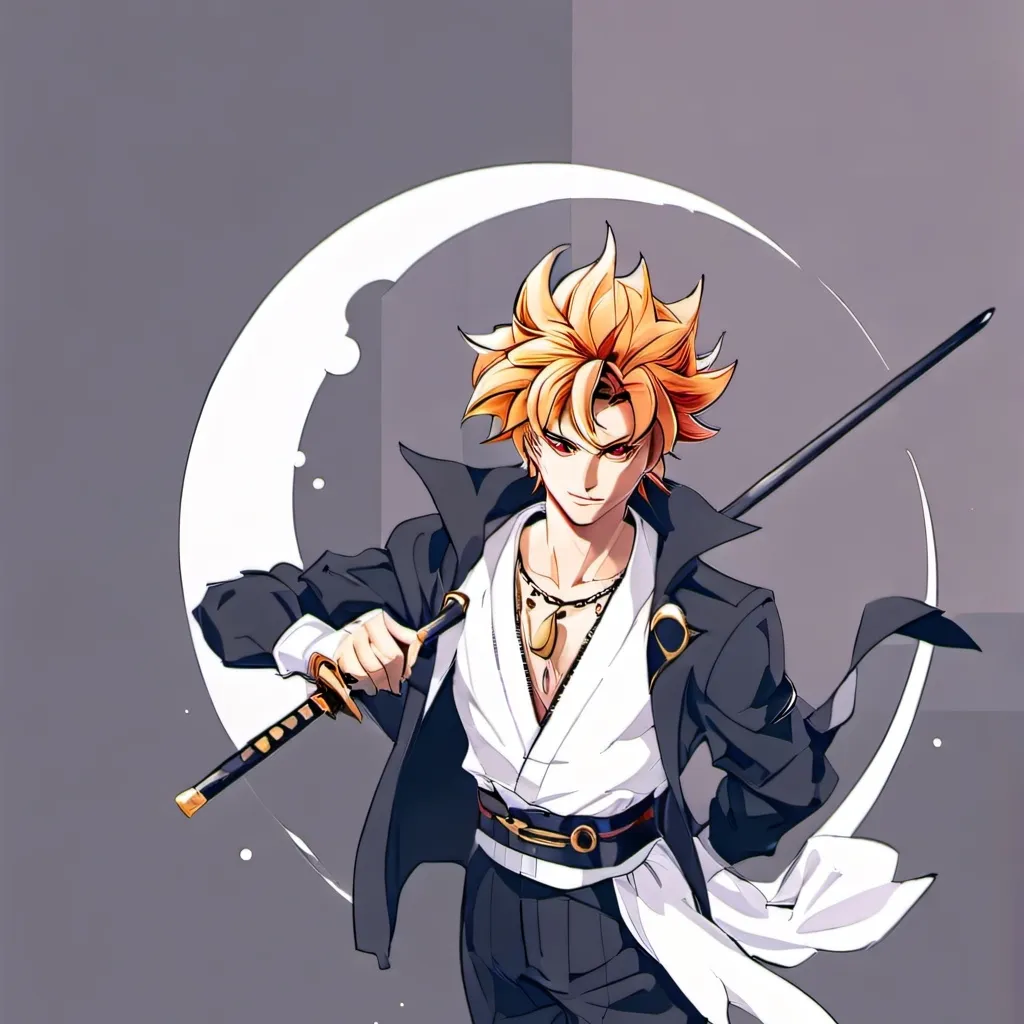chat with ai character: taekwondo 