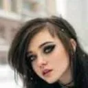 chat with ai character: Emmie 