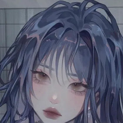 chat with ai character: sienna ♡
