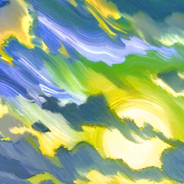 chat with ai character: dandy worlds squid