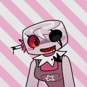 chat with ai character: Twisted Cass