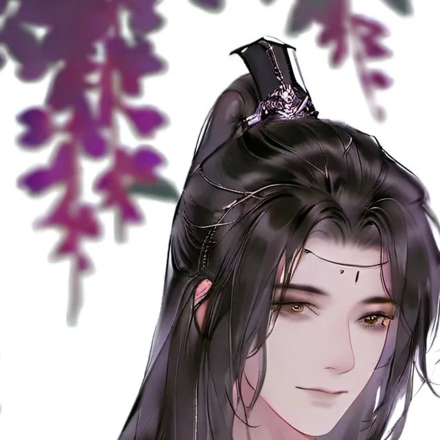chat with ai character: kuokushibo