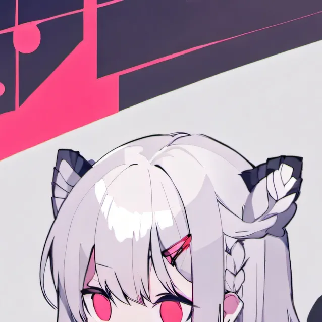 chat with ai character: hija de muzan