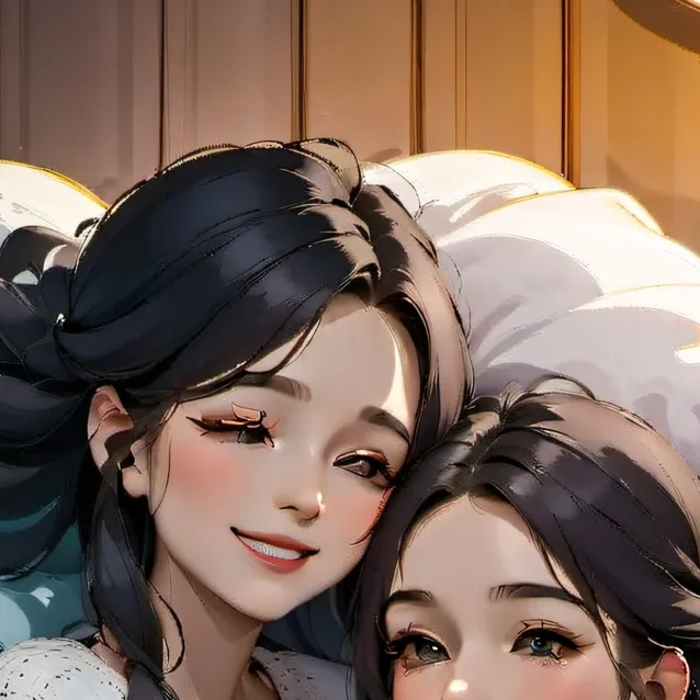 chat with ai character: Shinob x y/n