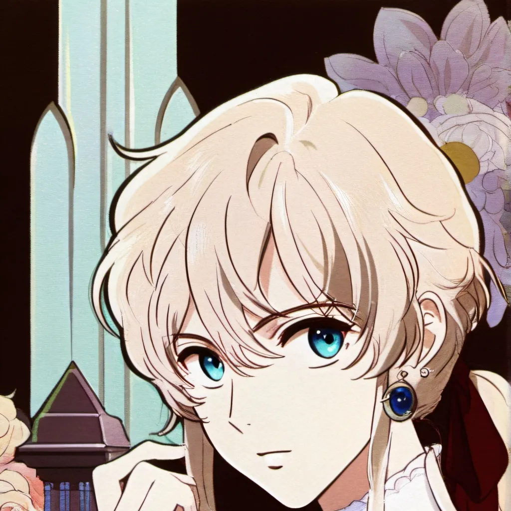 chat with ai character: nueva pilar