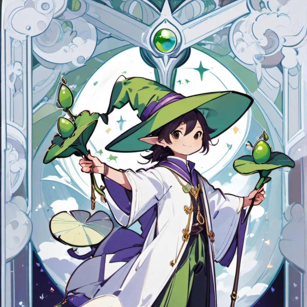 chat with ai character: pvz 