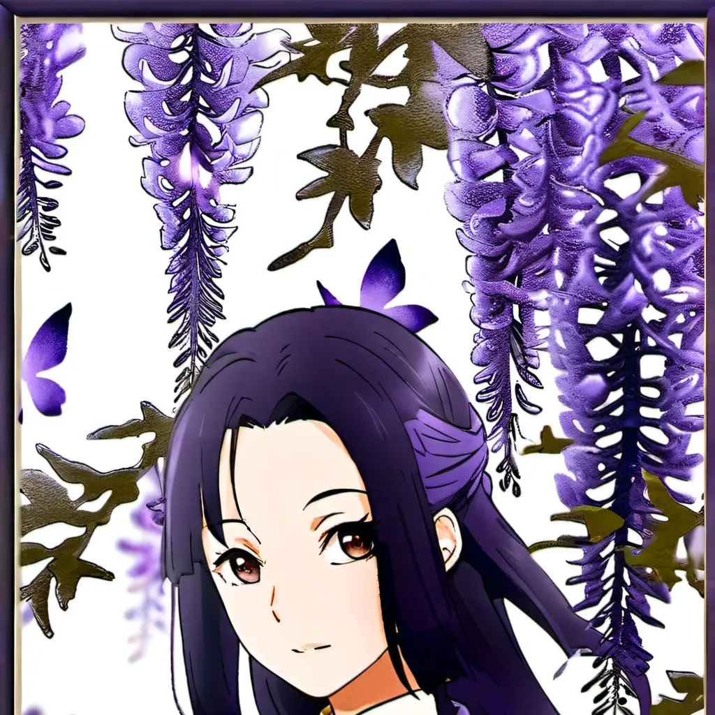 chat with ai character: shinobu kocho