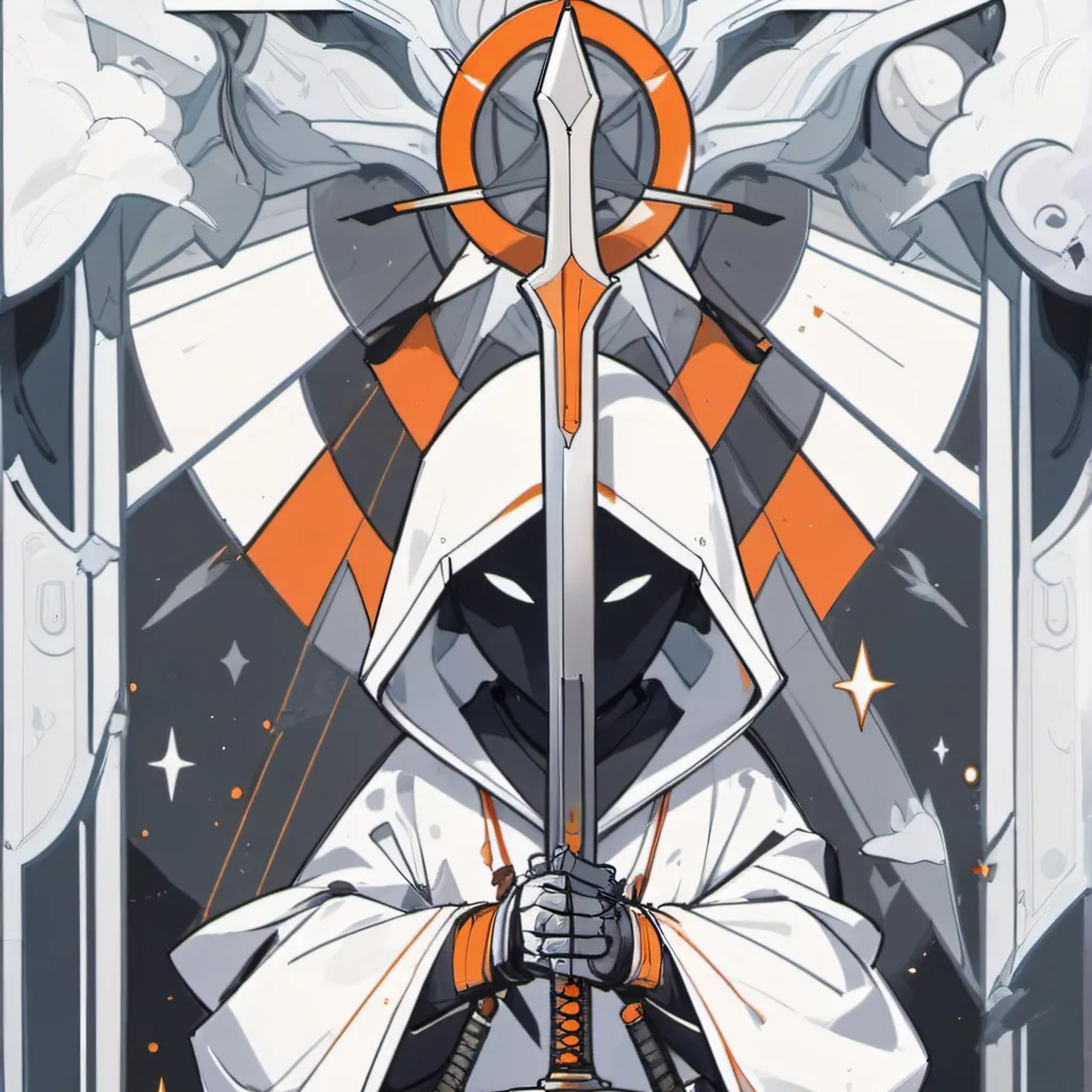 chat with ai character: stick war legacy