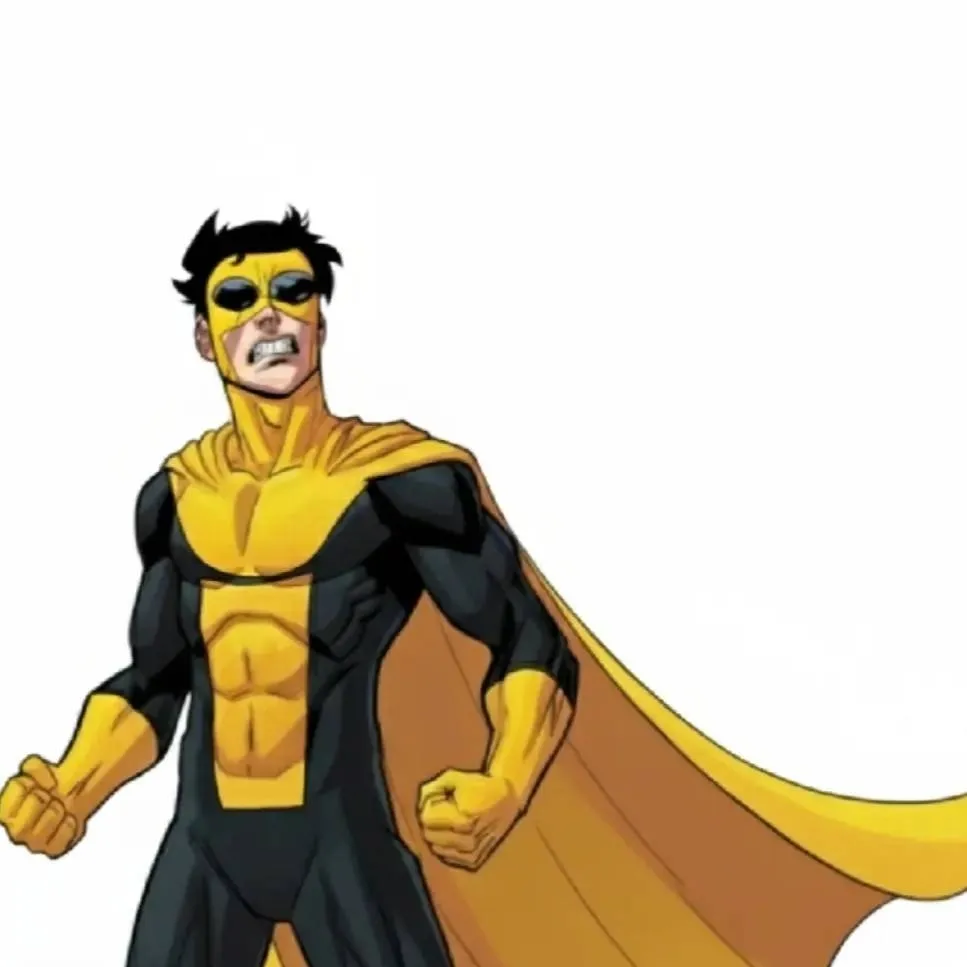 chat with ai character: emma blood strike