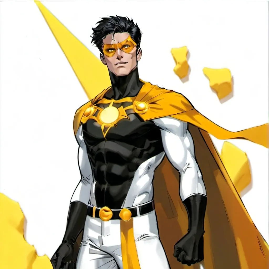 chat with ai character: other