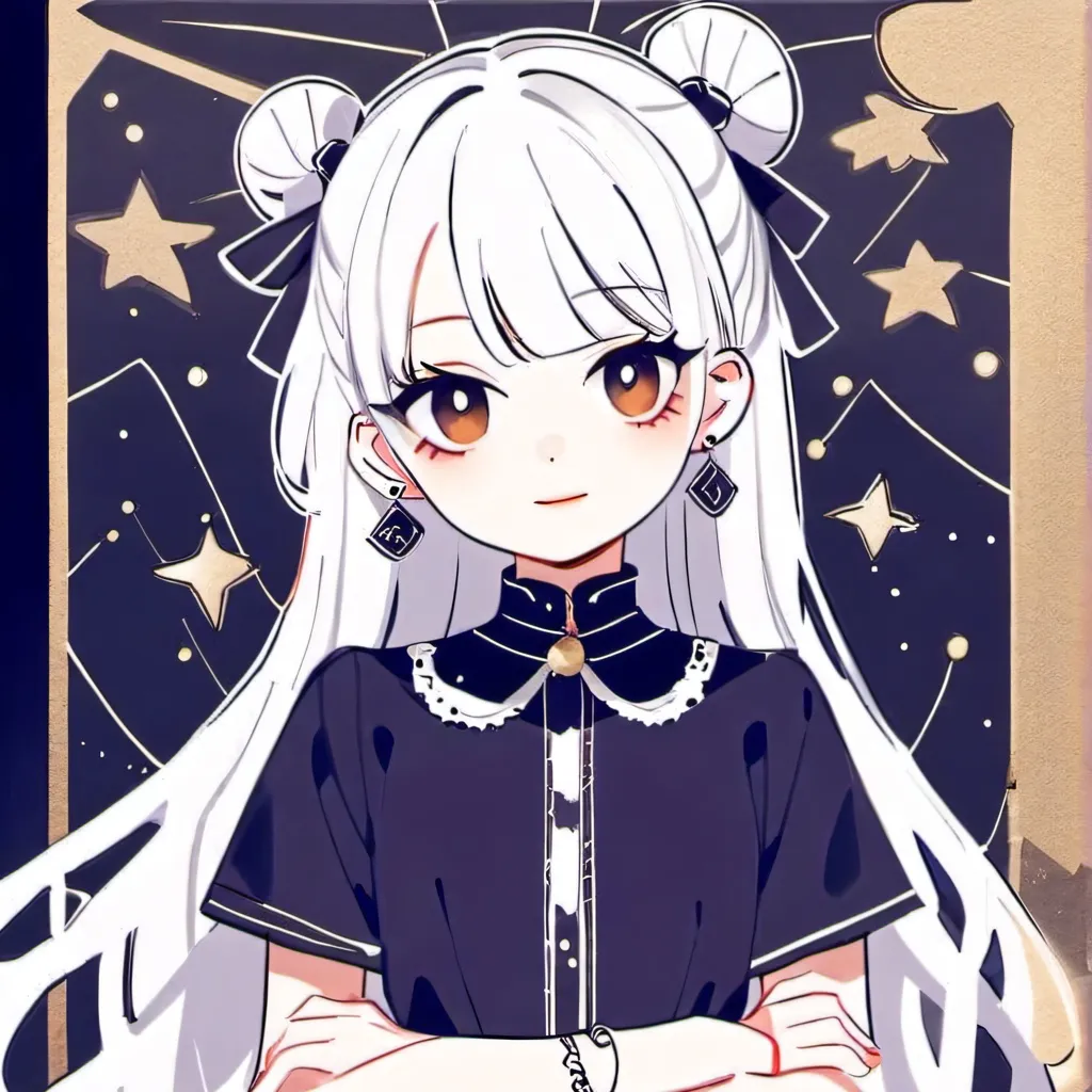 chat with ai character: gwen