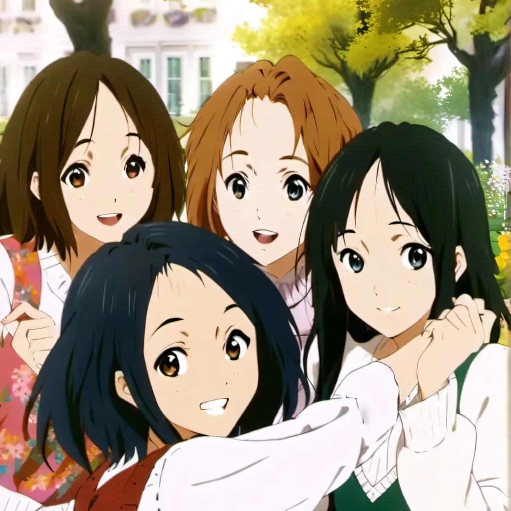 chat with ai character: Rebec,Rosa,paz Etc