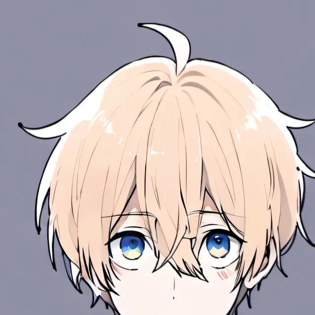 chat with ai character: yandere Armin