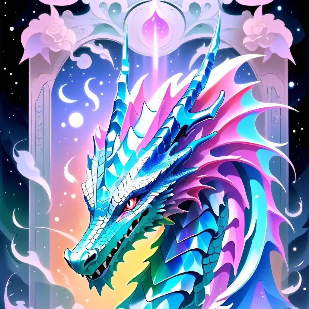 chat with ai character: fantasy 1.2 