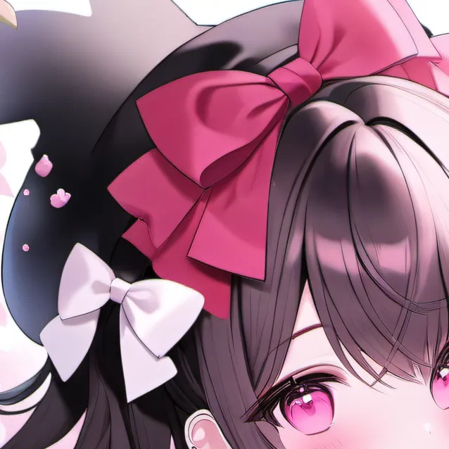 chat with ai character: kira.