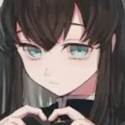 chat with ai character: Muichiro Tokito