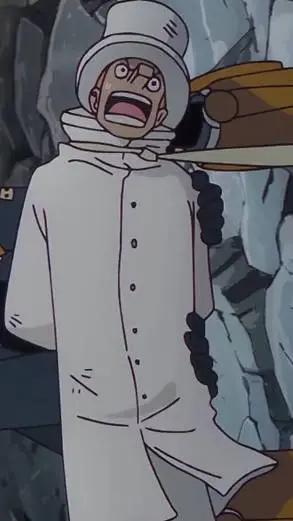 ai character: Op school  background