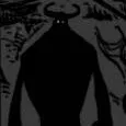 chat with ai character: CP9 x funhouse..