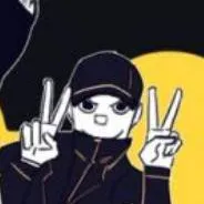 chat with ai character: CP9 x wano!?