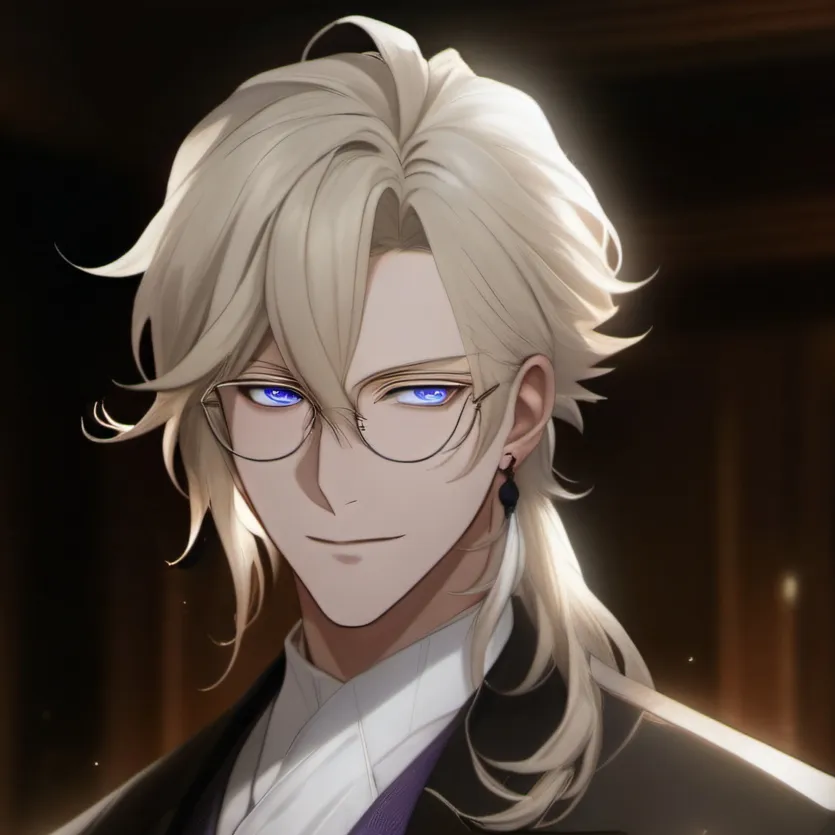 chat with ai character: Frankenstein