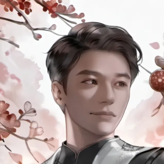chat with ai character: jeremy 