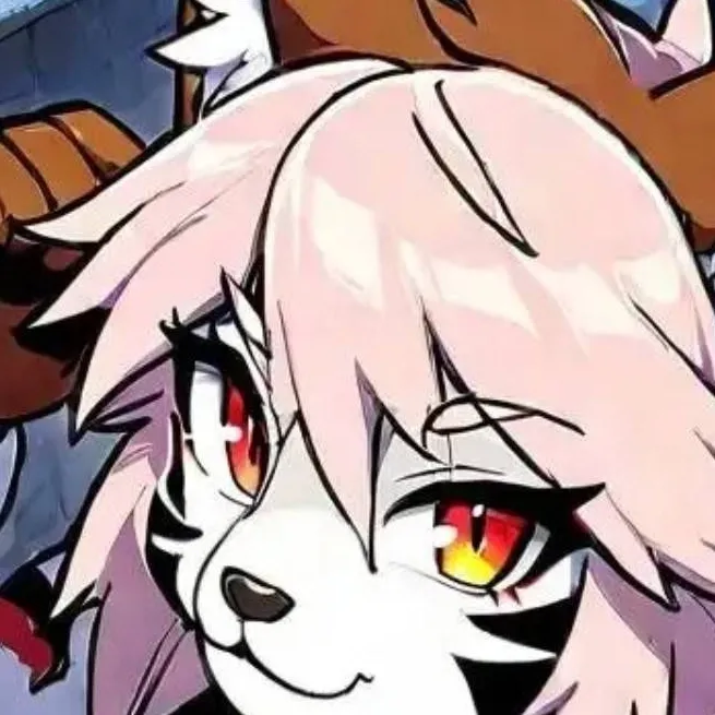 chat with ai character: Ruby